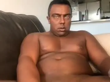 Chaturbate Private Sex Chat of boytoy298812