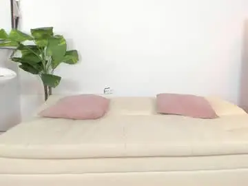 Chaturbate Live Porn of burningcharm_