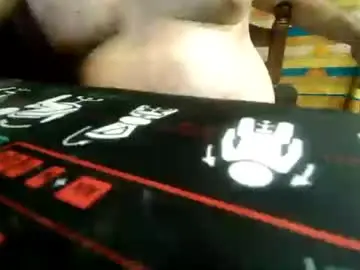 Chaturbate Best live sex cam show of bzxxbzh