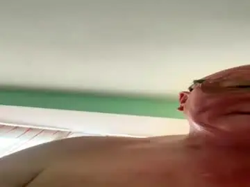 Chaturbate Adult Webcam of carsticker999