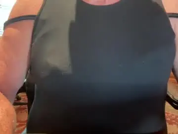 Chaturbate Best live sex cam show of cock_4u_247