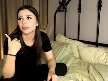 Chaturbate Adult Video Chat of ctrlmebaby