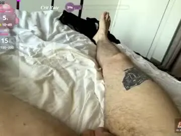 Chaturbate Nude Webcam of ctrlmebaby