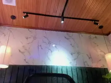 Chaturbate Live Porn of dustin_sonne