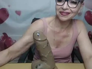 Chaturbate Best live sex cam show of ellabonito