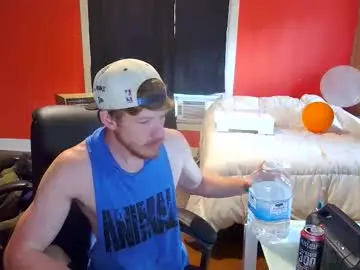 Chaturbate Live Sex of fetishking6