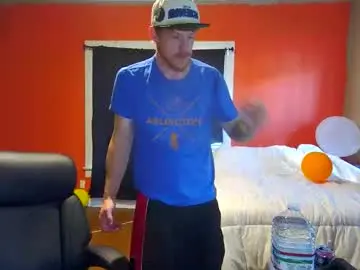Chaturbate Live Porn of fetishking6