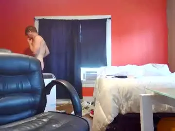 Chaturbate Adult Webcam of fetishking6