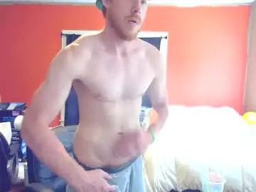 Chaturbate Live Porn of fetishking6