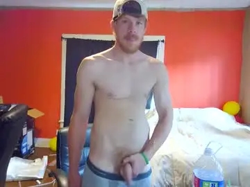 Chaturbate Adult Video Chat of fetishking6