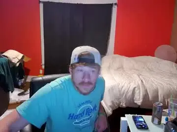 Chaturbate Adult Webcam of fetishking6