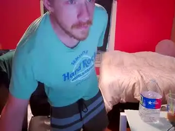 Chaturbate Private Sex Chat of fetishking6