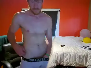 Chaturbate Live Sex of fetishking6