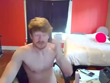 Chaturbate Live Sex Cam of fetishking6