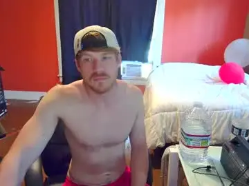 Chaturbate Live Porn of fetishking6