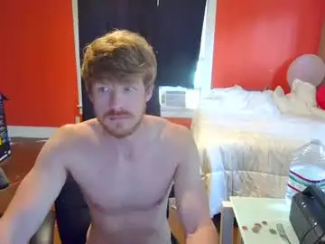 Chaturbate Nude Webcam of fetishking6