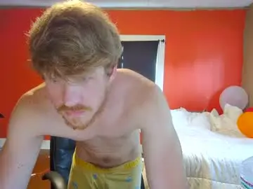 Chaturbate Live Sex of fetishking6