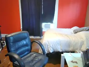 Chaturbate Live Sex of fetishking6