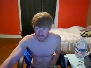 Chaturbate Adult Webcam of fetishking6