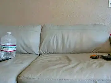 Chaturbate Private Sex Chat of fetishking6