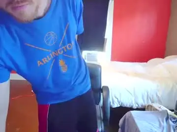 Chaturbate Best live sex cam show of fetishking6