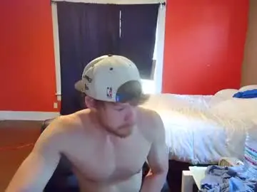 Chaturbate Free Live Porn of fetishking6