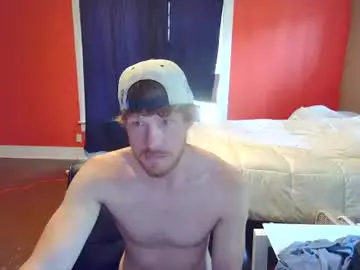 Chaturbate Watch Live Sex Cams of fetishking6