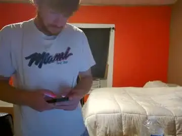 Chaturbate Live Porn of fetishking6
