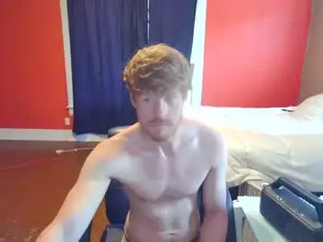 Chaturbate Adult Webcam of fetishking6