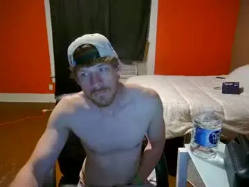 Chaturbate Free Porn Cam of fetishking6