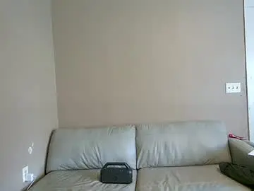 Chaturbate Adult Webcam of fetishking6