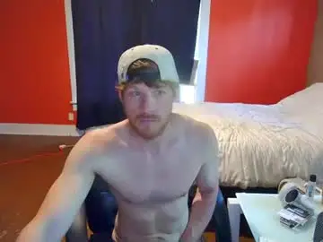 Chaturbate Live Porn of fetishking6