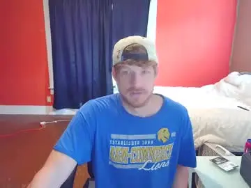 Chaturbate Live Sex of fetishking6