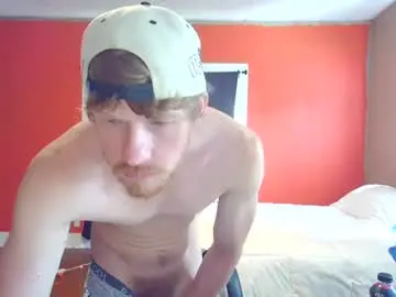 Chaturbate Sex Cam of fetishking6