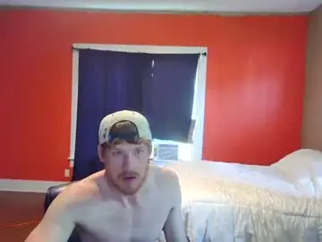 Chaturbate Adult Video Chat of fetishking6