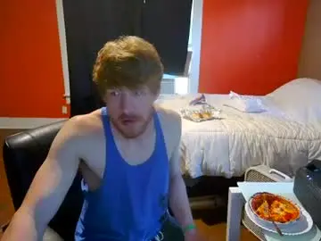 Chaturbate Best live sex cam show of fetishking6