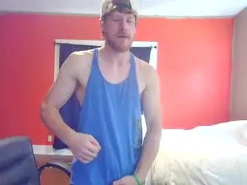 Chaturbate Private Sex Chat of fetishking6