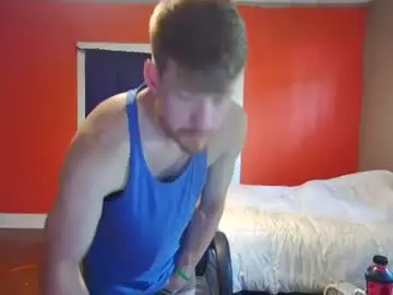 Chaturbate Adult Webcams of fetishking6