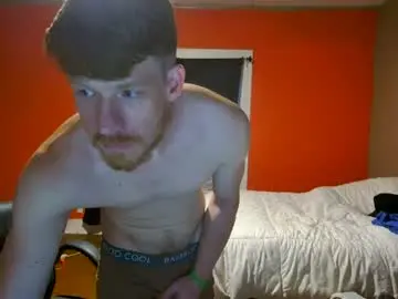 Chaturbate Private Sex Chat of fetishking6