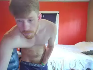 Chaturbate Best Webcam of fetishking6