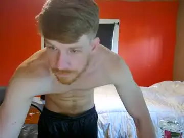 Chaturbate Free Porn Cam of fetishking6