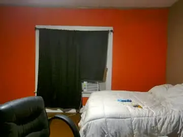 Chaturbate Live Sex of fetishking6