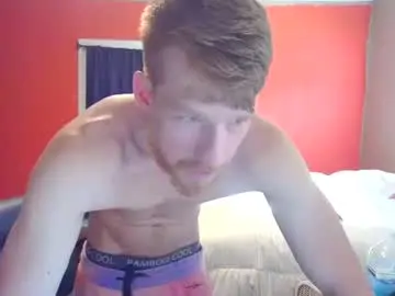 Chaturbate Sex Cam of fetishking6