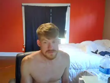 Chaturbate Free Porn Cam of fetishking6