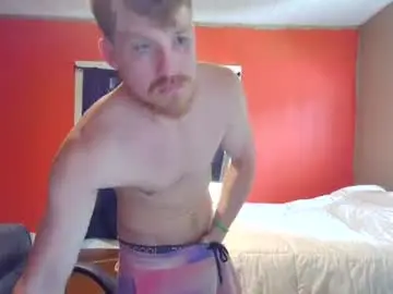 Chaturbate Private Sex Chat of fetishking6