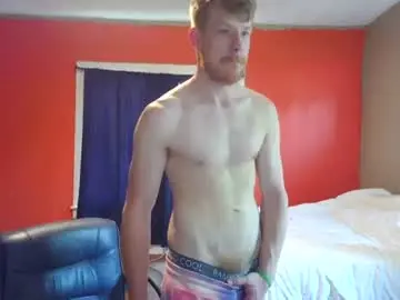 Chaturbate Sex Chat of fetishking6