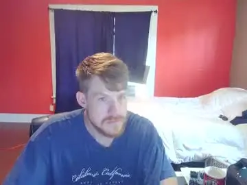 Chaturbate Nude Webcam of fetishking6