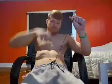 Chaturbate Live Sex of fetishking6