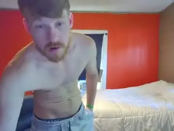 Chaturbate Sex Cam of fetishking6