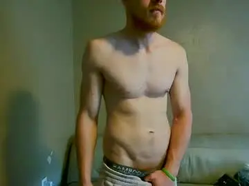 Chaturbate Sex Chat of fetishking6